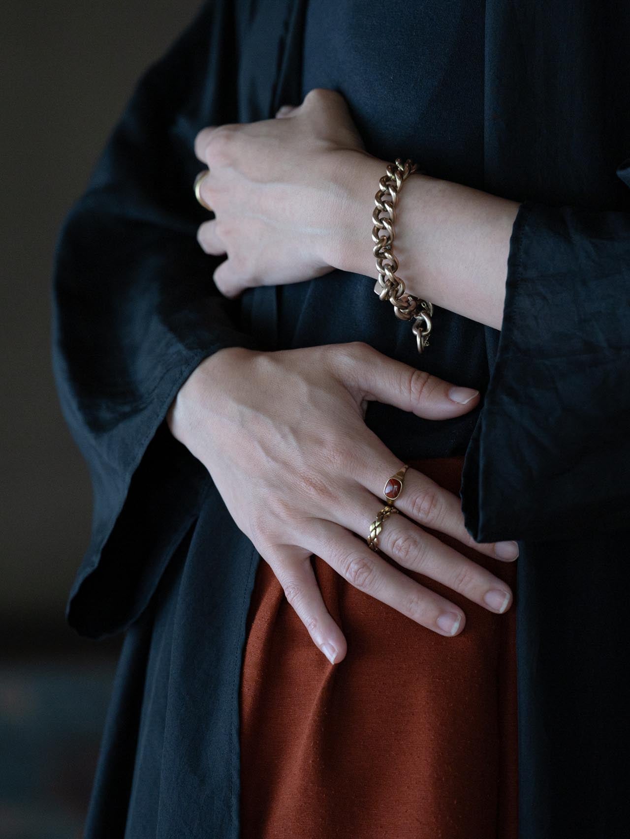 mederu jewelry 瑪瑙 ブレスレット mederu jewelry 瑪瑙 ブレスレット