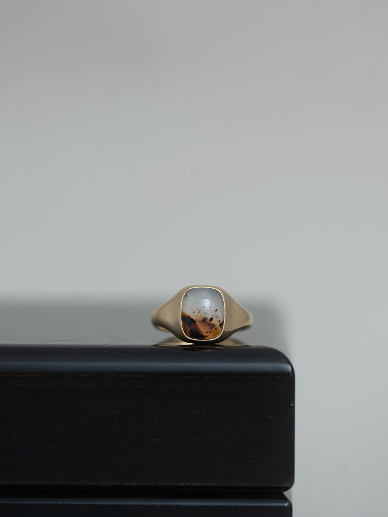 agate-ring02_1.jpg?v=1693813320