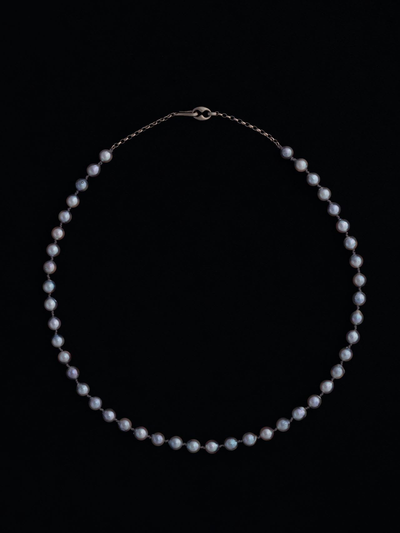 neck1_1.jpg?v=1721614007