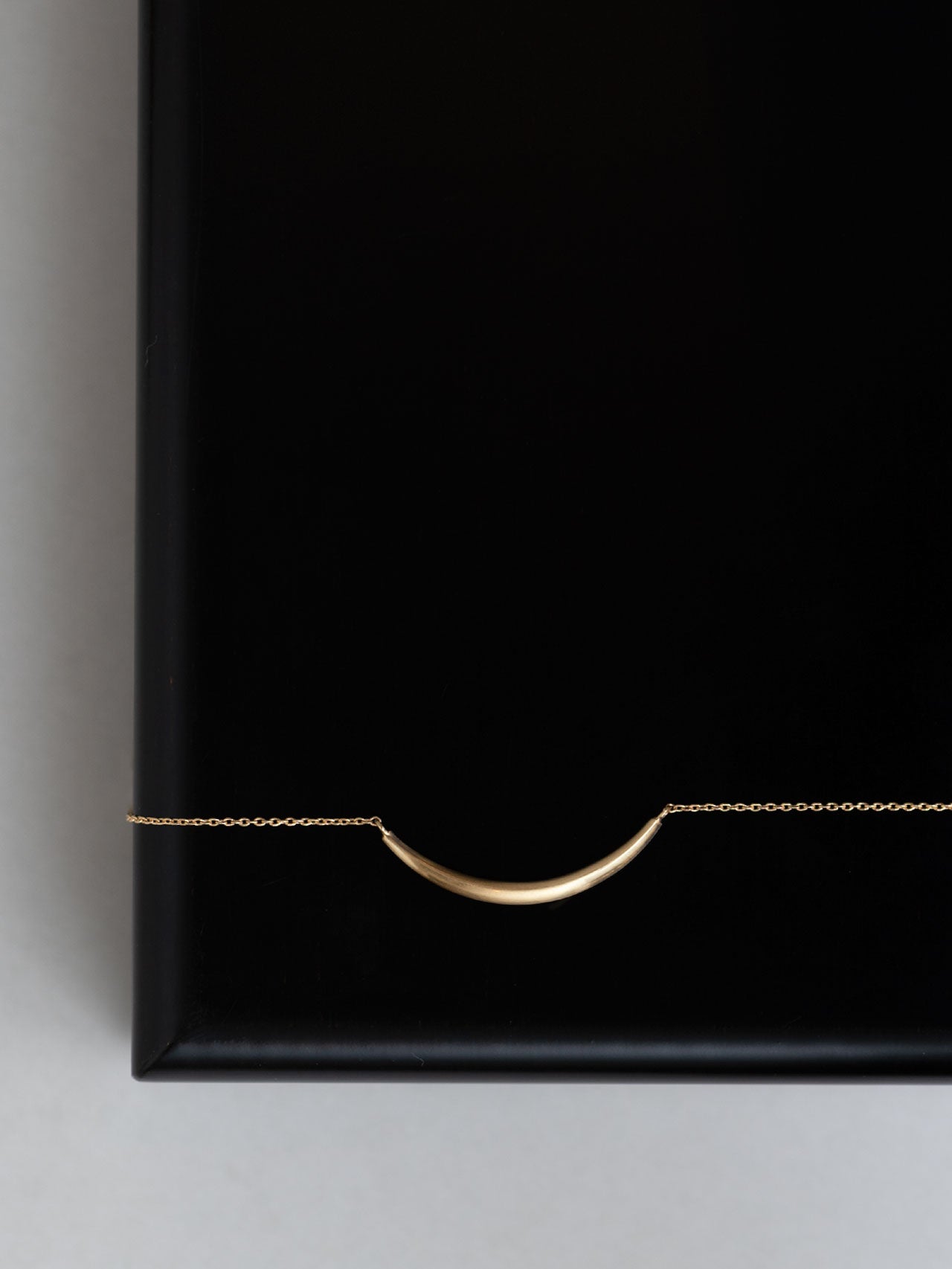 2025年最新】mederu jewelry メデルジュエリーの人気アイテム