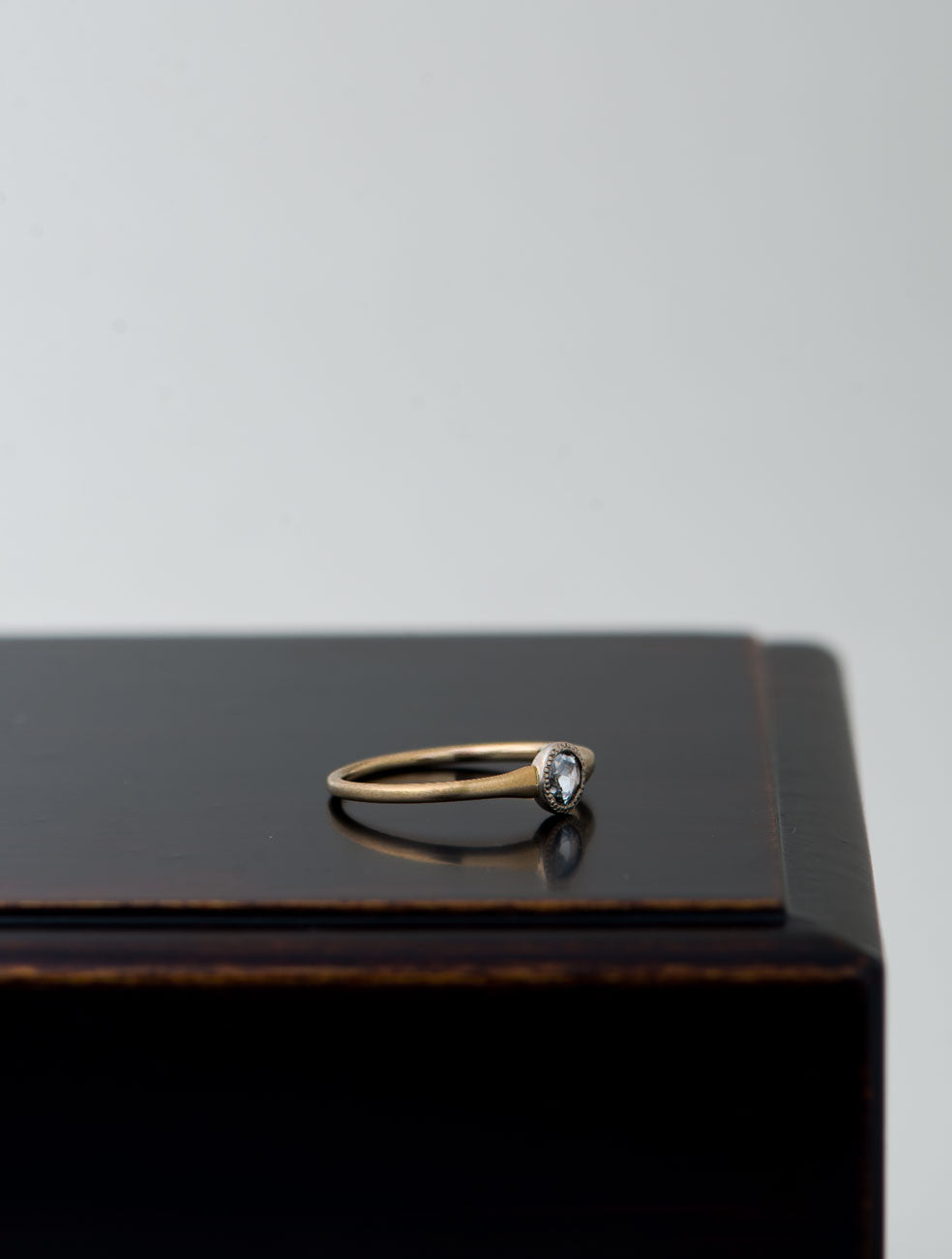 mederu jewelry リング 65955479f241d428a11d748c1bd3f9