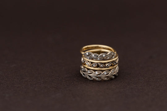 文化を刻む _ BASICS〈Relief〉series