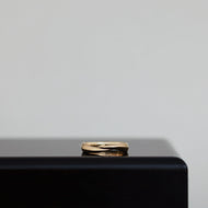 mederu jewelry リング Nude ring – MEDERU