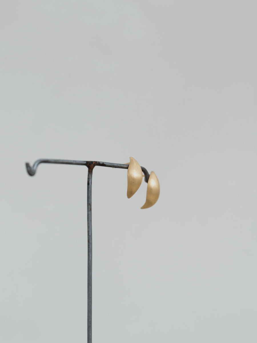 Nude dome pierce Ⅱ