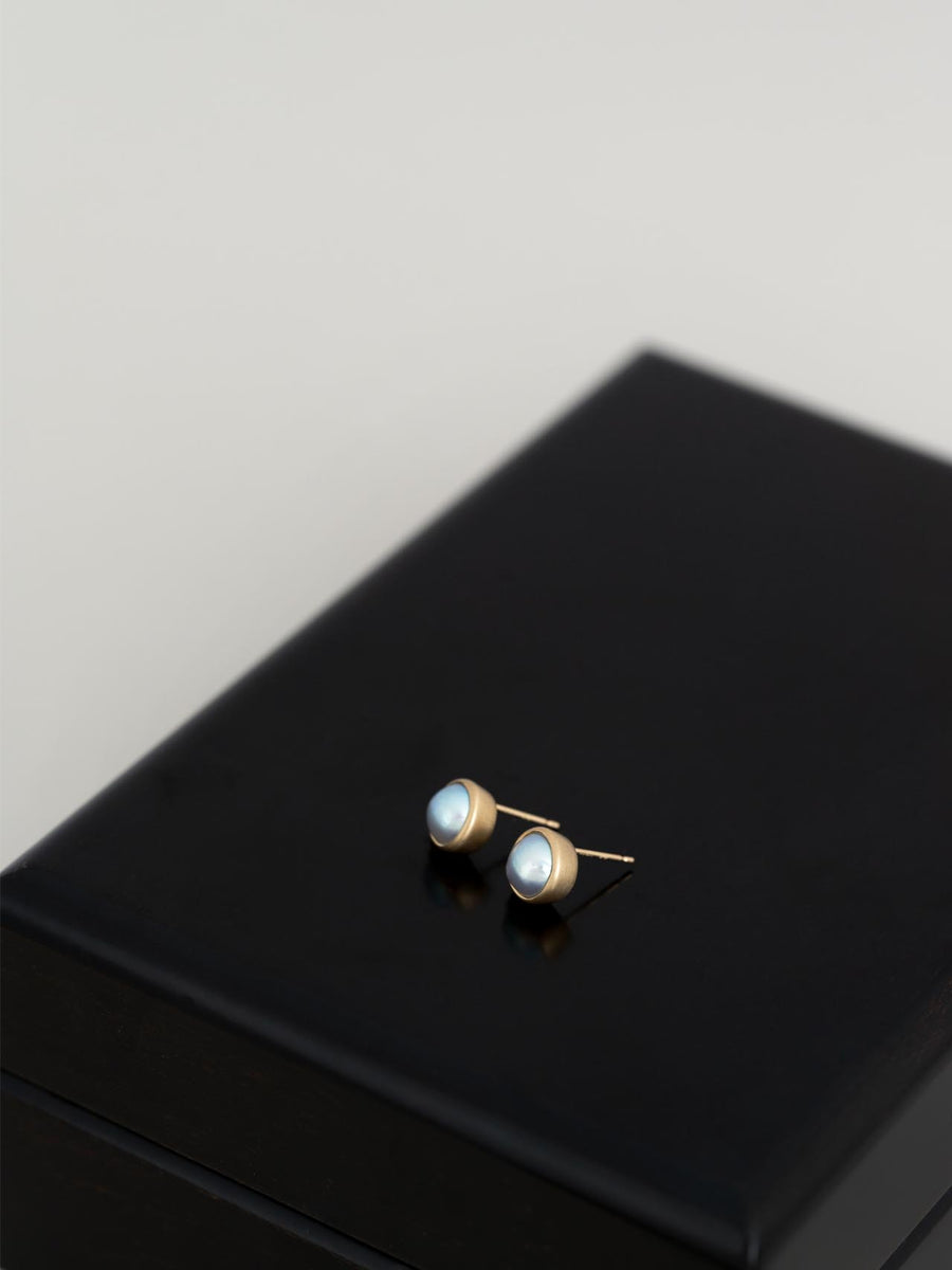 Pearl Pierce _ LABO 25SSP05
