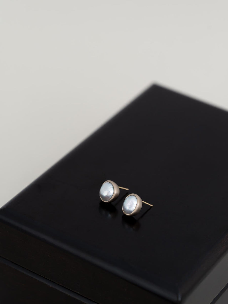 Pearl Pierce _ LABO 25SSP06