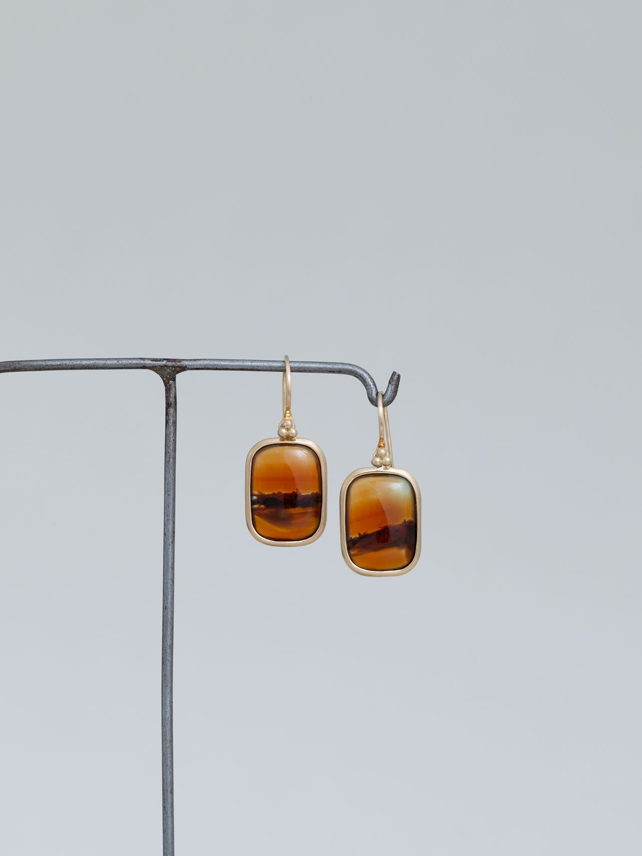 商品 – mederu jewelry
