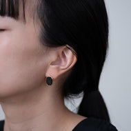 Obsidian Pierce _ LABO 24AWP12 – MEDERU