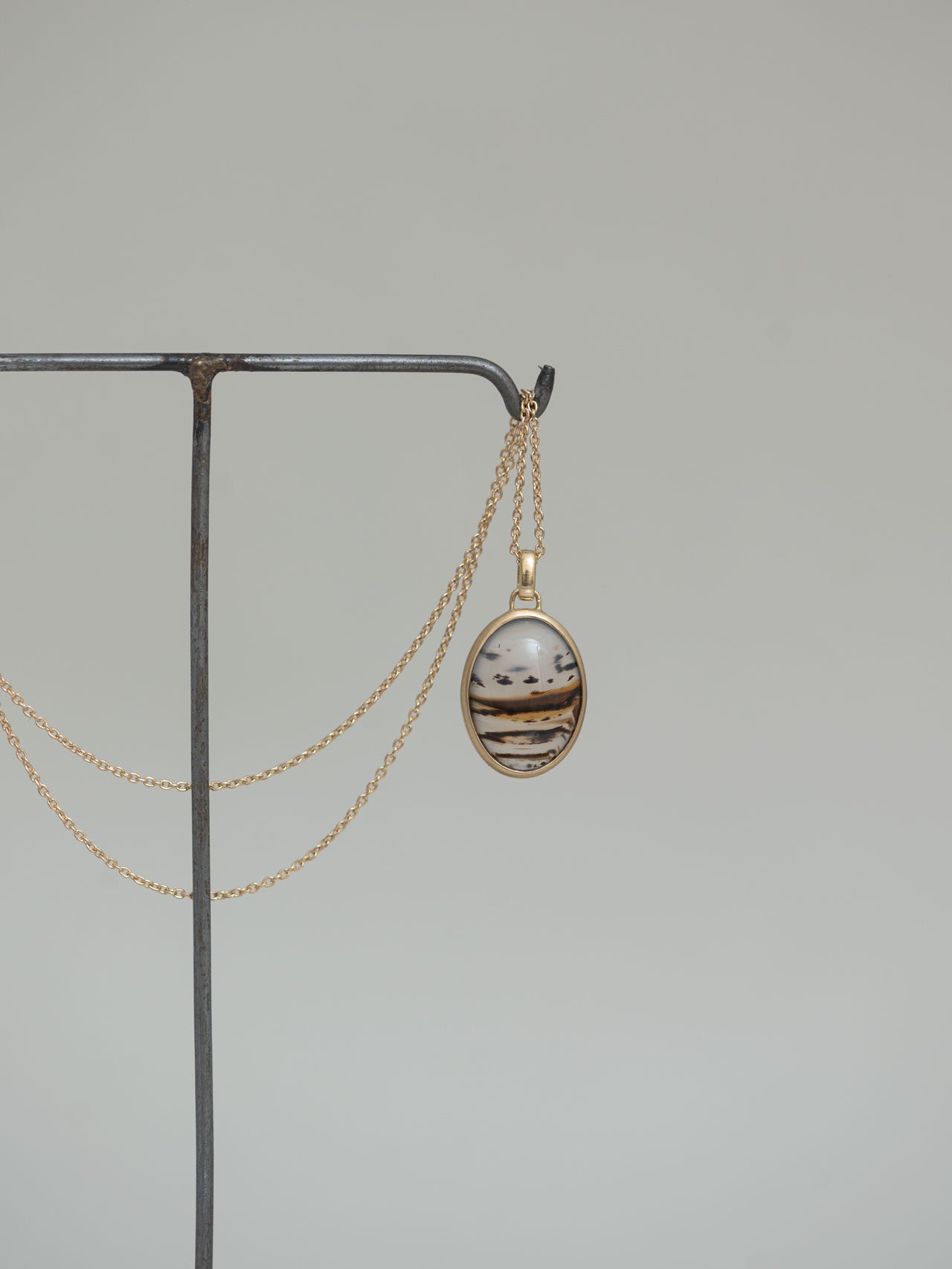 商品 – mederu jewelry