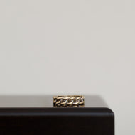 Chain ring Ⅶ – MEDERU