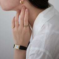 Chain ring Ⅶ – MEDERU