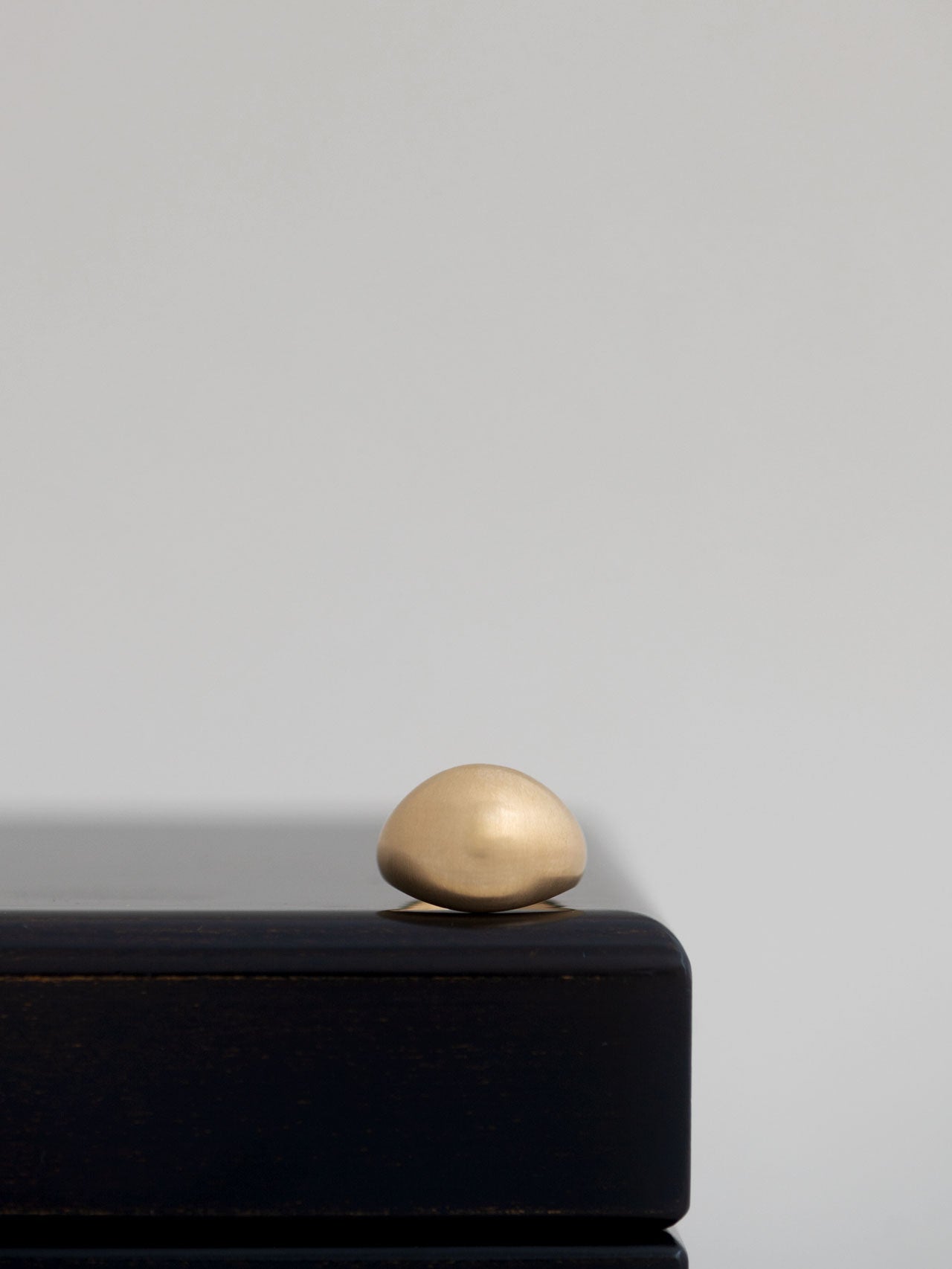 Ring – mederu jewelry Ring – mederu jewelry