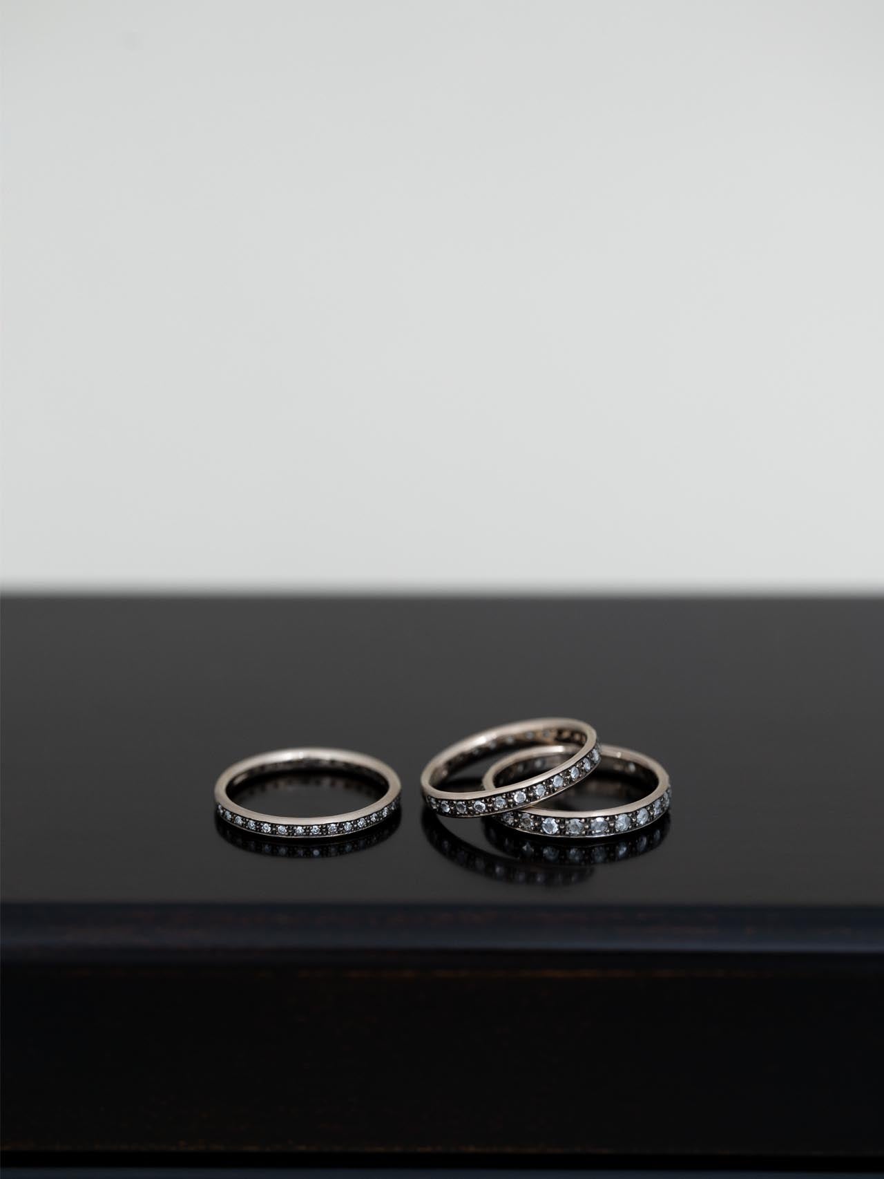 mederu jewelry ロジエトリオリング　ダイヤ　k10 f-tin25ss-r05_smw_2048x.jpg?v=