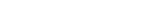 MEDERU