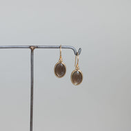 Crystal Pierce _ LABO24SSP03 – MEDERU