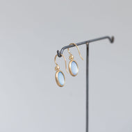 Crystal Pierce _ LABO24SSP03 – MEDERU