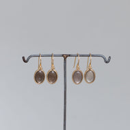 mederu jewelry Couleur ピアス　メデルジュエリー mederu jewelry Couleur ピアス メデルジュエリー mederu jewelry