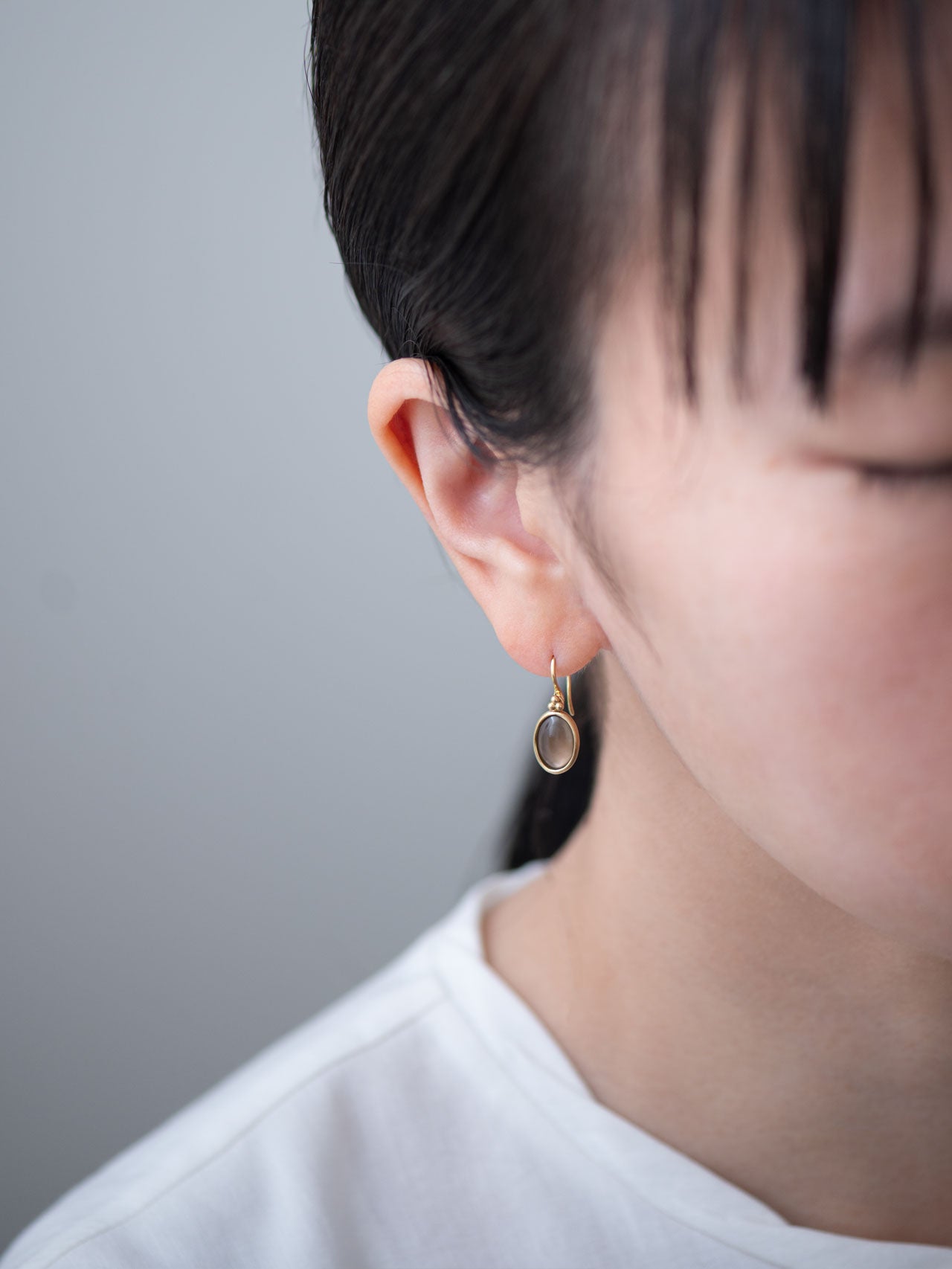 p03-fit_8e25cb66-30ea-4d0e-