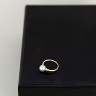 mederu jewelry Couleur ピアス　メデルジュエリー ピアス　メデルジュエリー mederu jewelry Couleur
