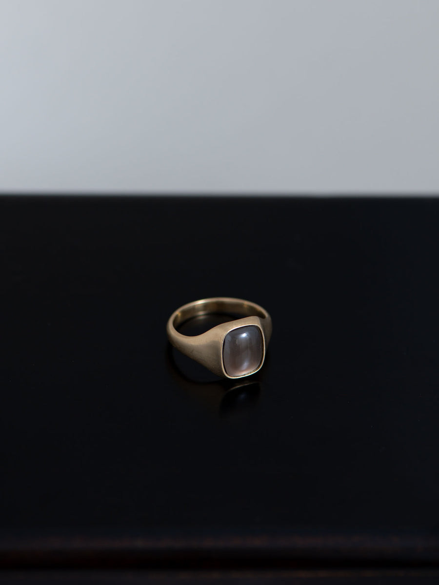 Crystal Ring _ LABO24SSR01