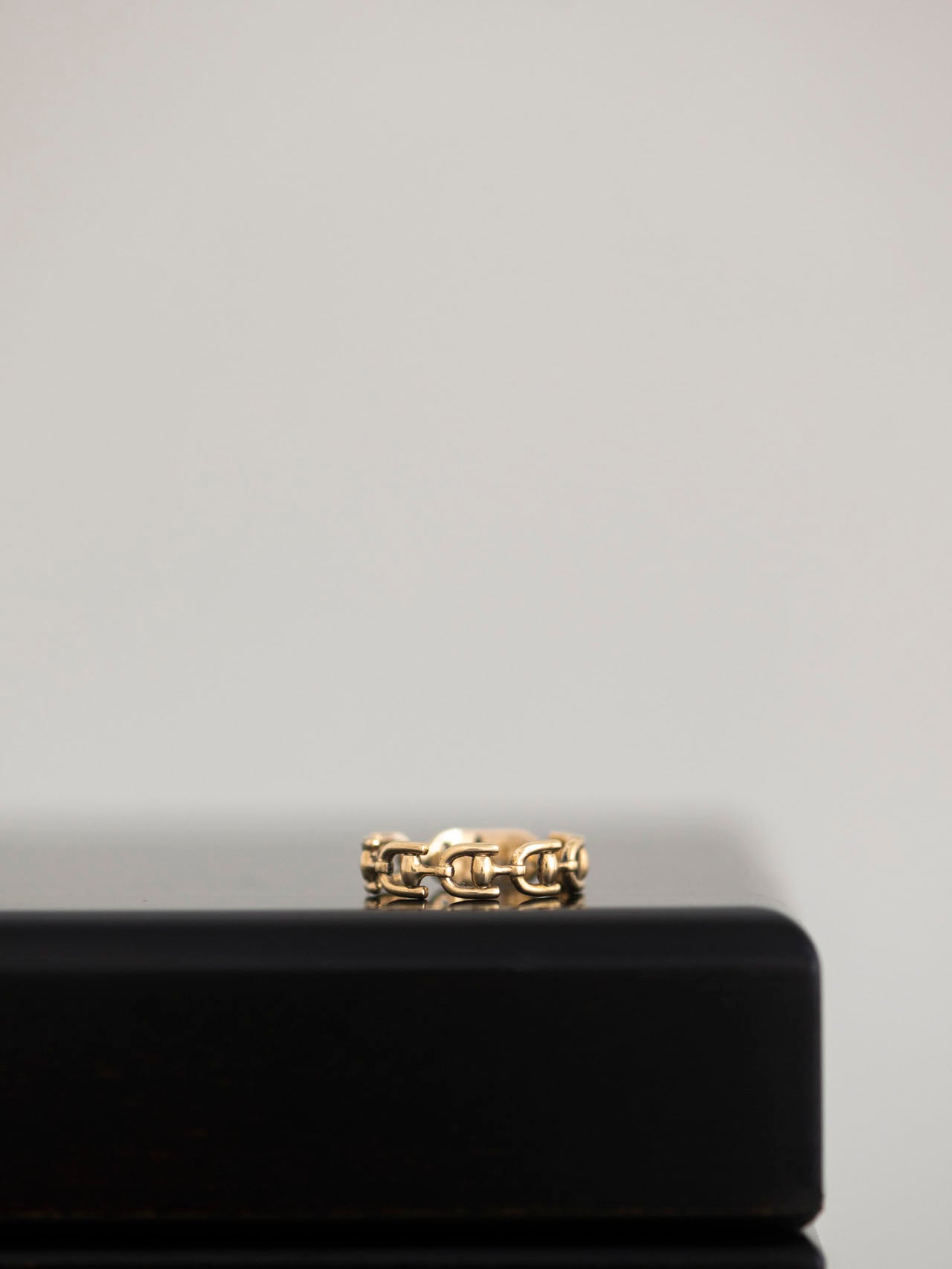 Ring – MEDERU
