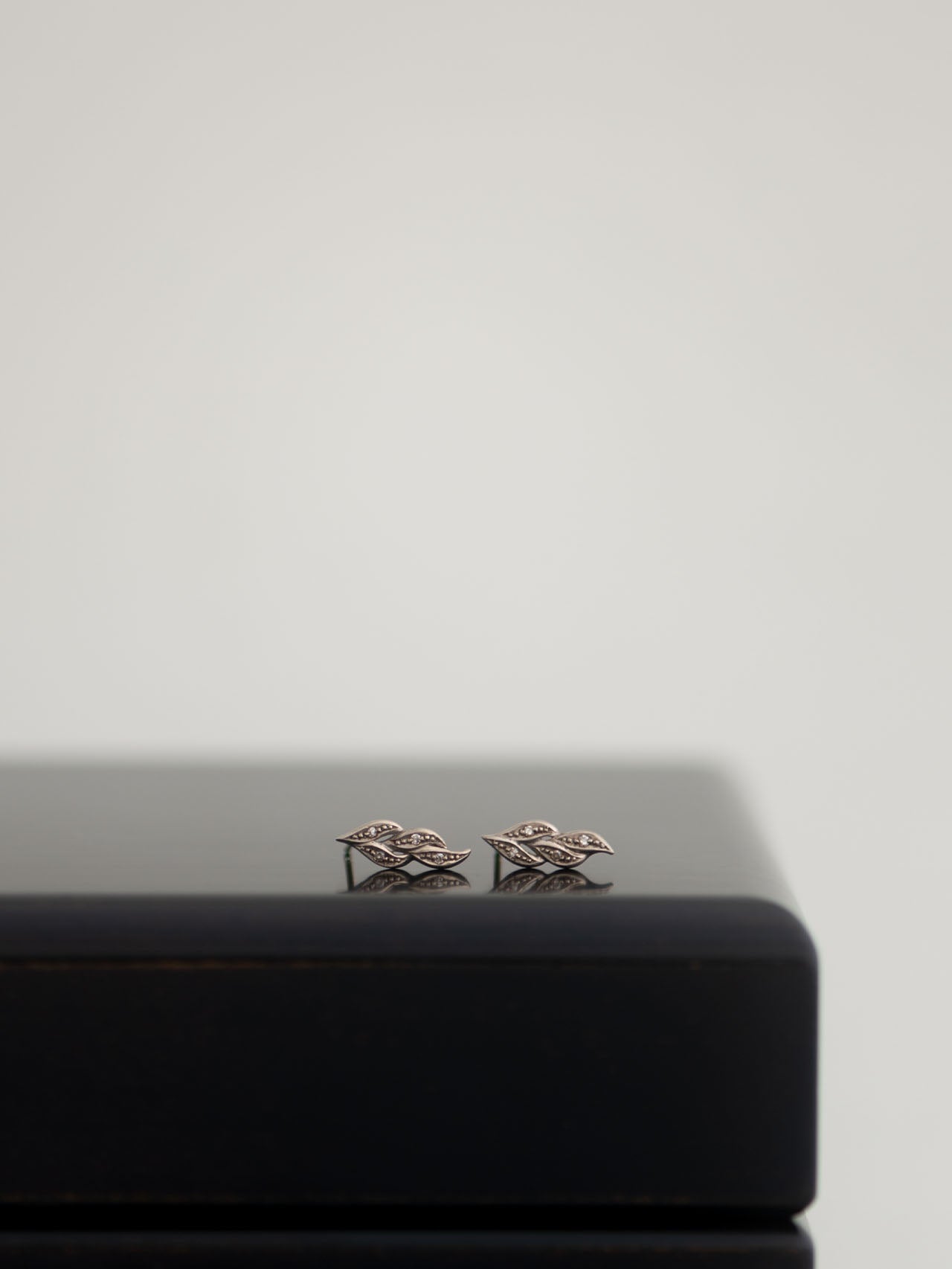 Pierce – mederu jewelry Pierce – mederu jewelry