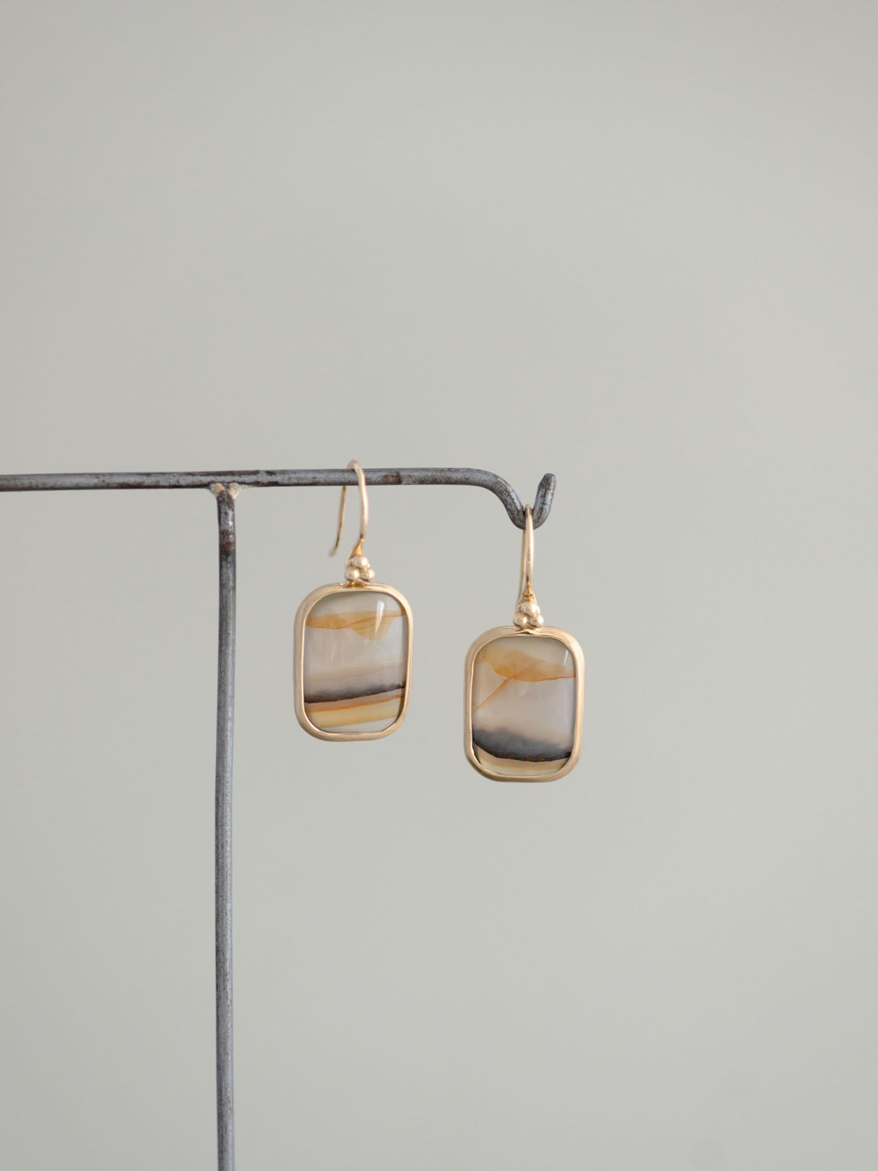商品 – mederu jewelry