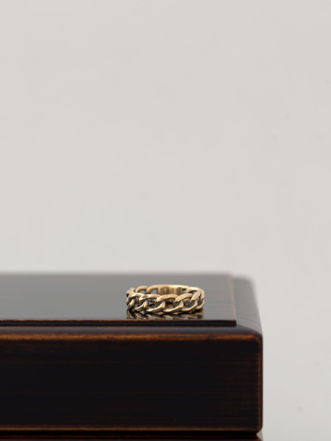 Ring – mederu jewelry