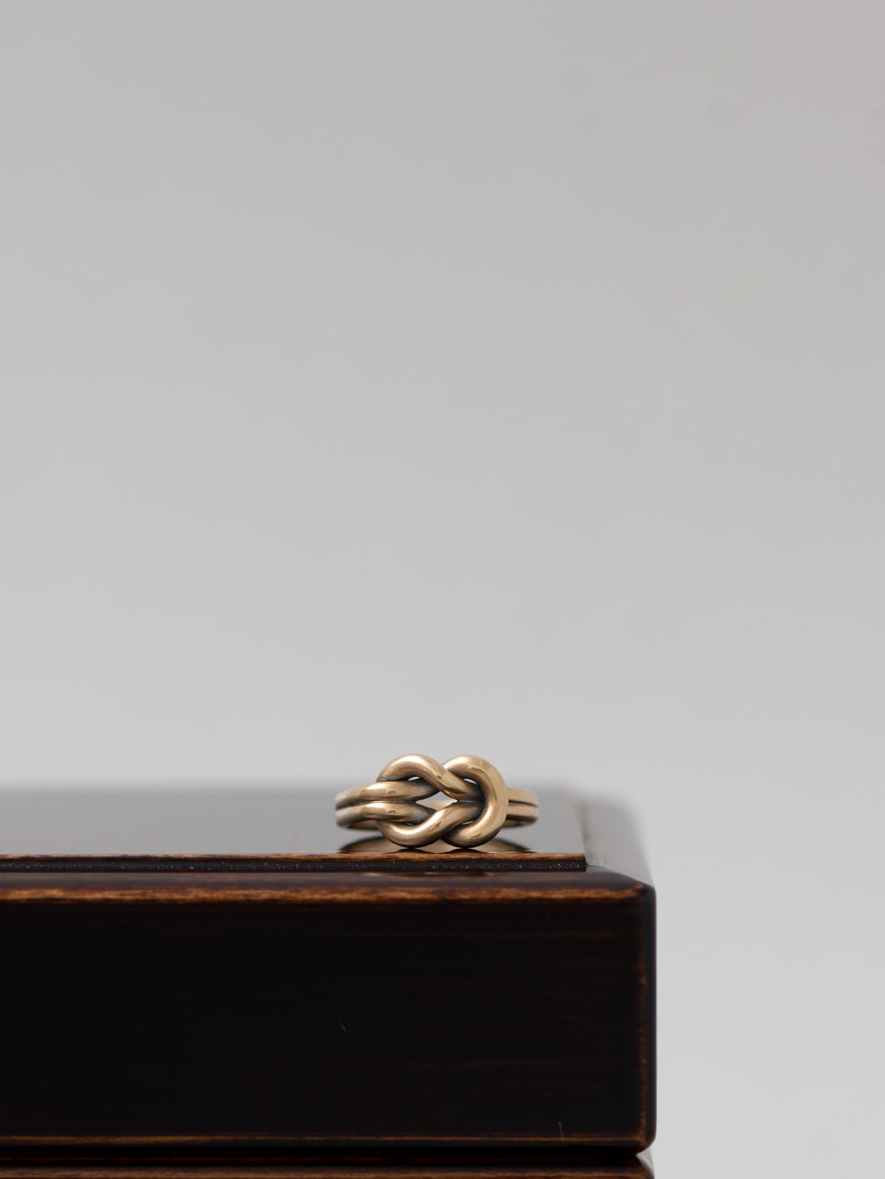All items – mederu jewelry