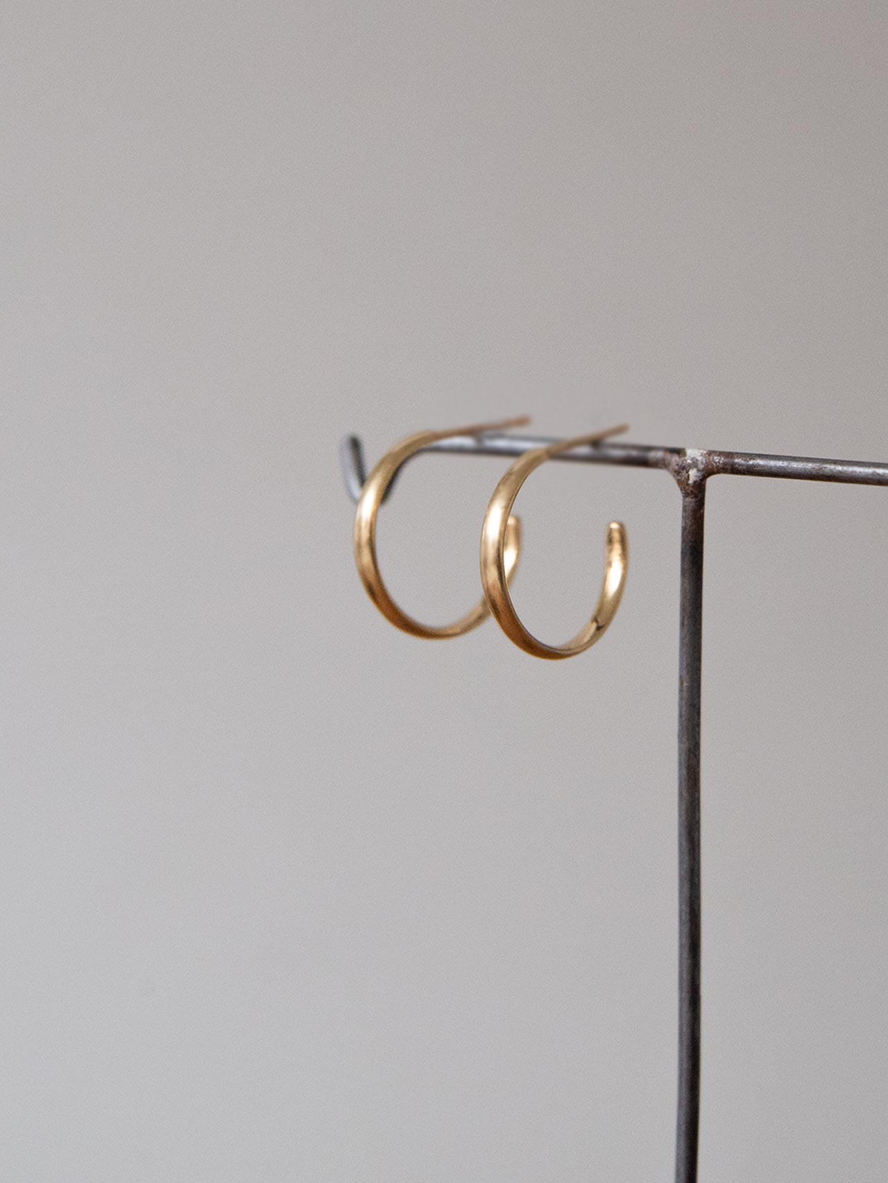 mederu jewelry Couleur ピアス　メデルジュエリー ピアス　メデルジュエリー mederu jewelry Couleur