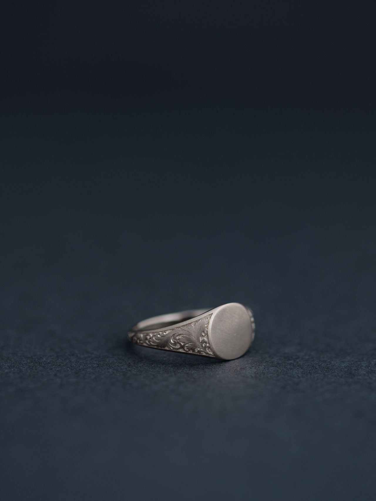 Ring – mederu jewelry Ring – mederu jewelry